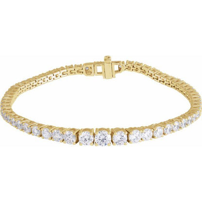 14k-yellow-gold-7-in