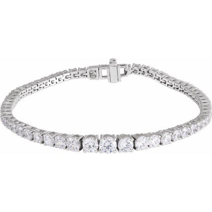 14k-white-gold-7-in