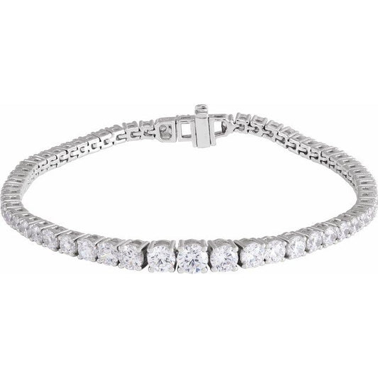 14k-white-gold-7-in