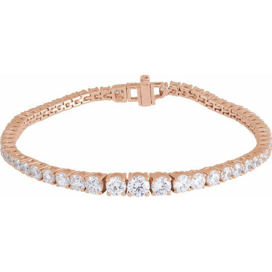 14k-rose-gold-7-in