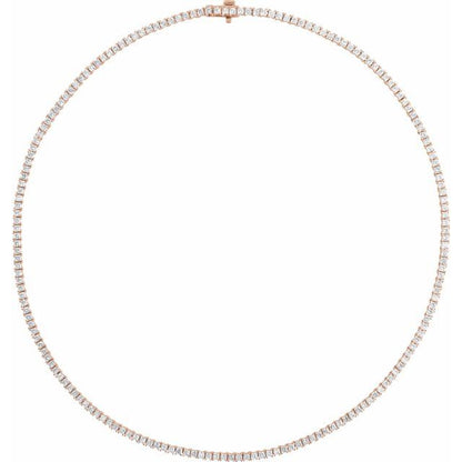 14k-rose-gold-lab-grown-diamond-16-in