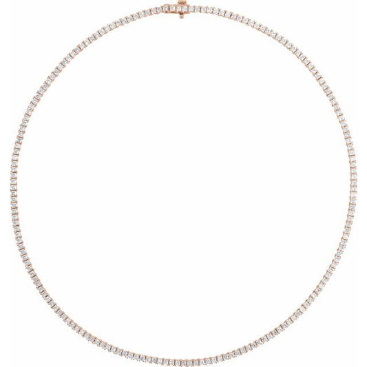 14k-rose-gold-lab-grown-diamond-16-in