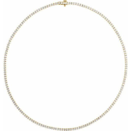 14k-yellow-gold-16-in