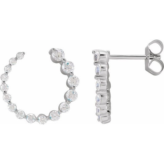 14k-white-gold-2.4mm-