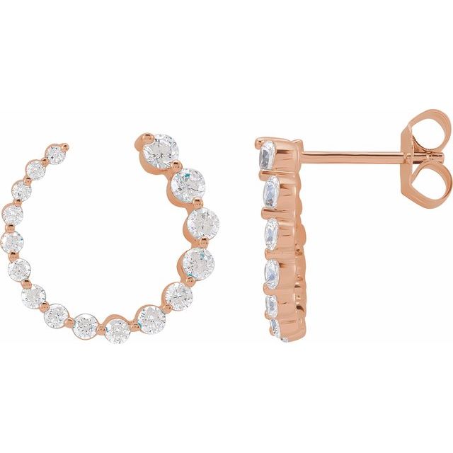 HIGHCARAT DIAMONDS