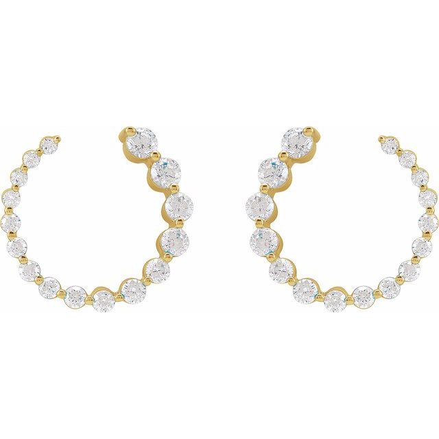 HIGHCARAT DIAMONDS