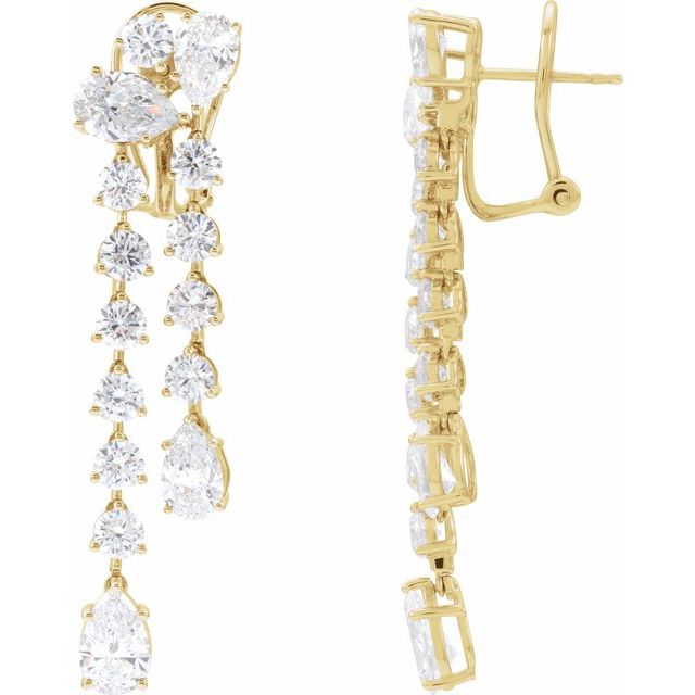 14k-yellow-gold-8-x-5mm-||-9-1/2-ctw