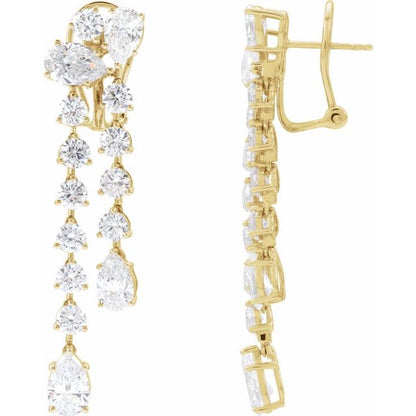 14k-yellow-gold-8-x-5mm-||-9-1/2-ctw