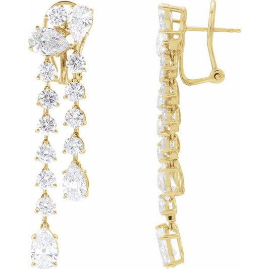 14k-yellow-gold-8-x-5mm-
