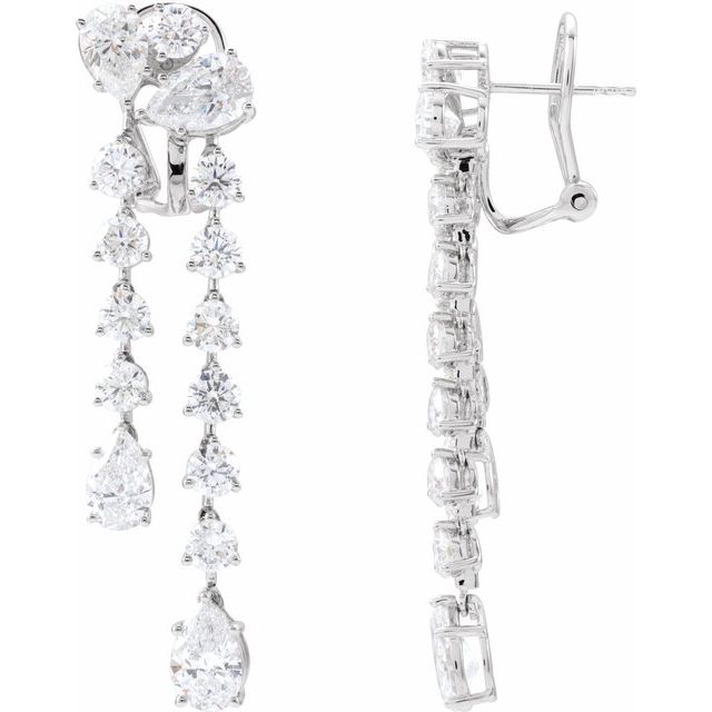 14k-white-gold-8-x-5mm-||-9-1/2-ctw