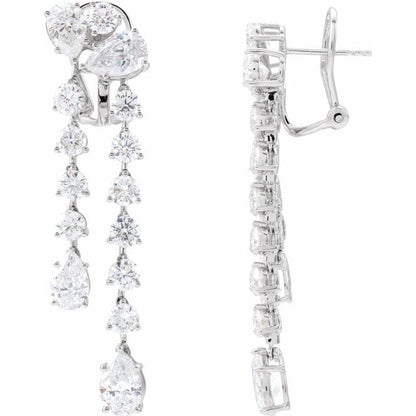 14k-white-gold-8-x-5mm-||-9-1/2-ctw