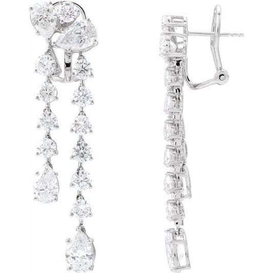 14k-white-gold-8-x-5mm-