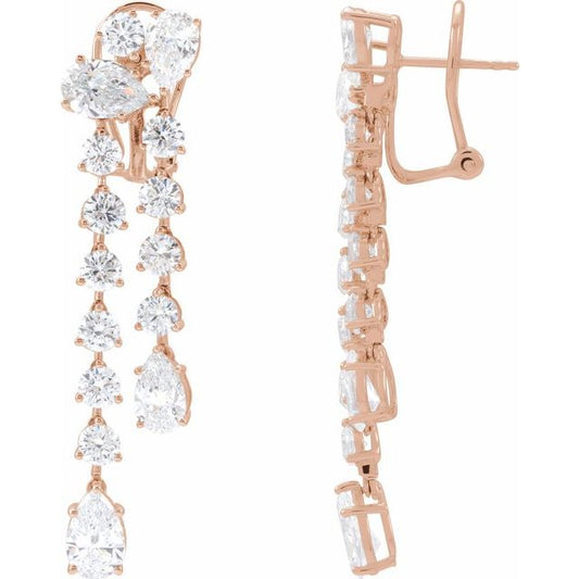 14k-rose-gold-8-x-5mm-