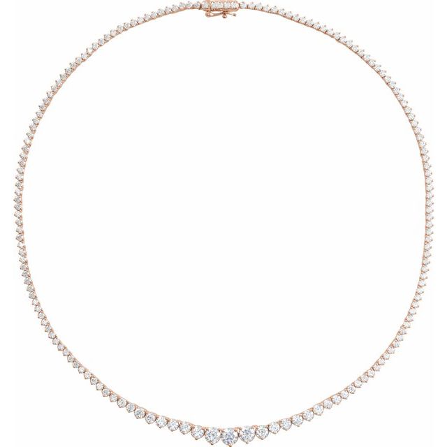 14k-rose-gold-lab-grown-diamond-16-1/2-in