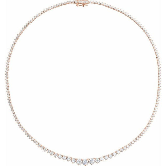 14k-rose-gold-lab-grown-diamond-16-1/2-in