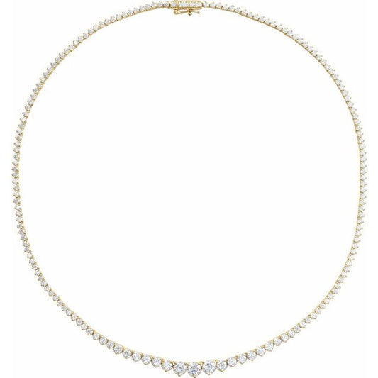 14k-yellow-gold-16-1/2-in
