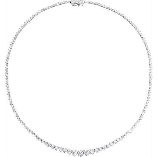 14k-white-gold-16-1/2-in
