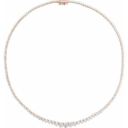 14k-rose-gold-16-1/2-in