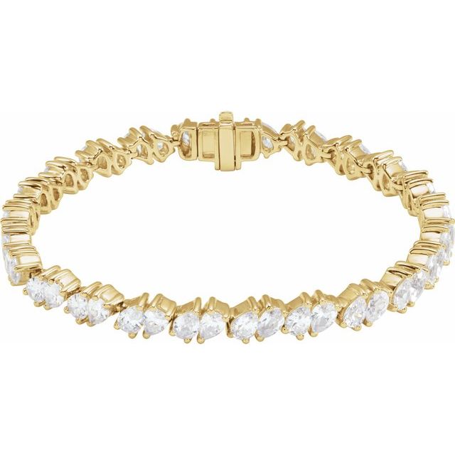 14k-yellow-gold-7-in