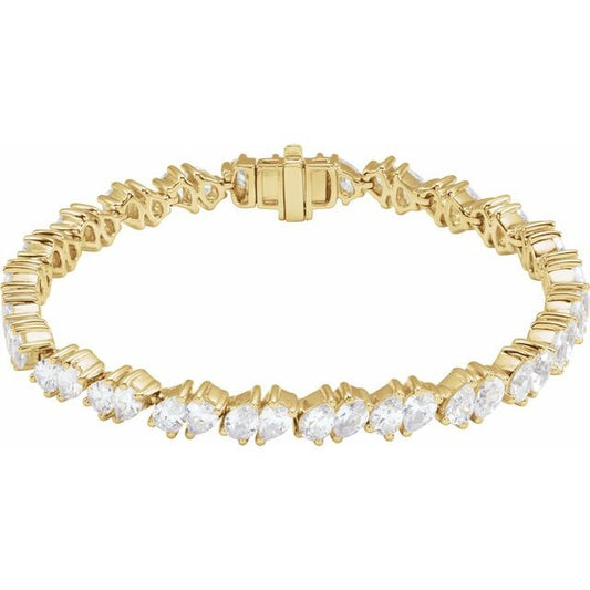 14k-yellow-gold-7-in