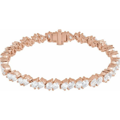 14k-rose-gold-7-in