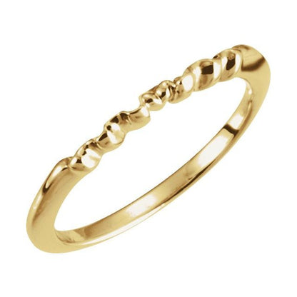 14k-yellow-gold-marquise-all-sizes