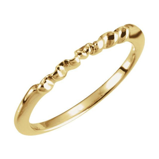 14k-yellow-gold-marquise-all-sizes