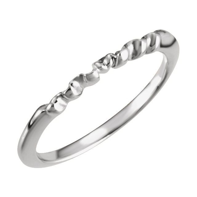 14k-white-gold-marquise-all-sizes