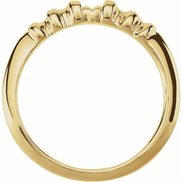 14k-yellow-band