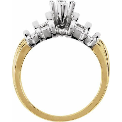 14k-yellow-band