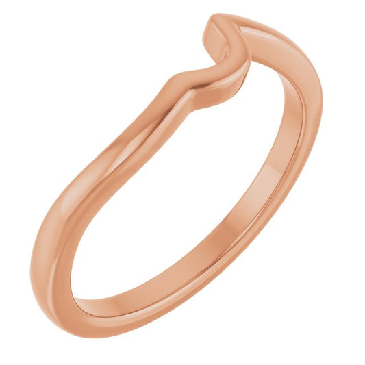 14k-rose-gold-round-4.4-mm