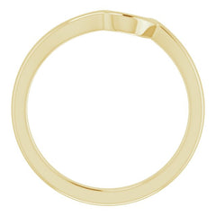 14k-yellow-gold-round-5.2-mm