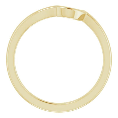 14k-yellow-gold-round-5.2-mm