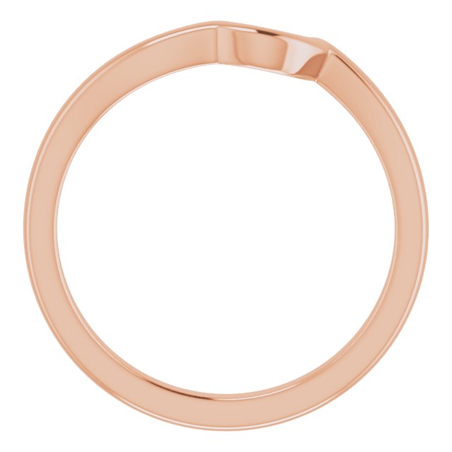 14k-rose-gold-round-5.2-mm