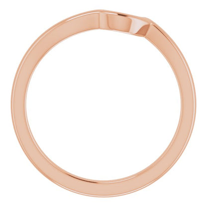 14k-rose-gold-round-5.2-mm
