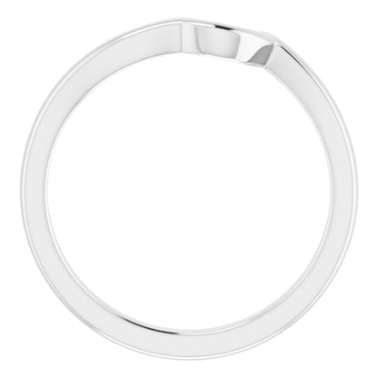 14k-white-gold-round-5.2-mm