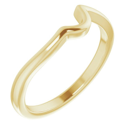 18k-yellow-gold-round-5.2-mm