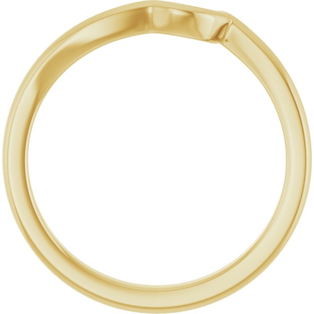 14k-yellow-band-mounting
