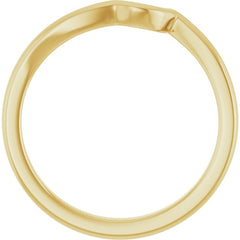 14k-yellow-band-mounting