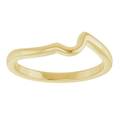 14k-yellow-band-mounting