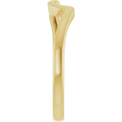 14k-yellow-band-mounting
