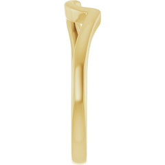 14k-yellow-band-mounting