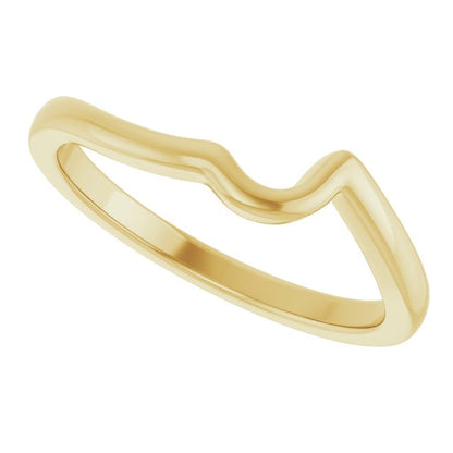 14k-yellow-band-mounting