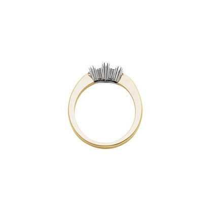 14k-yellow-band-for--oval-ring
