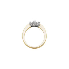 14k-yellow-band-for--oval-ring