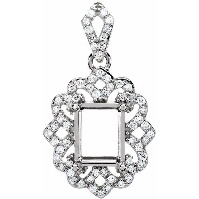 14k-yellow-gold-emerald-18-in