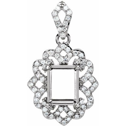 14k-white-gold-emerald-18-in
