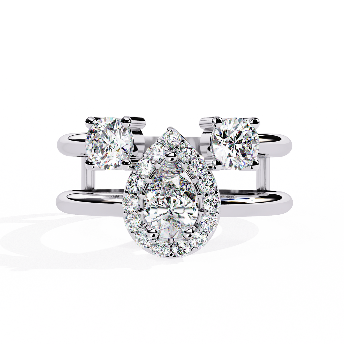 HIGHCARAT DIAMONDS
