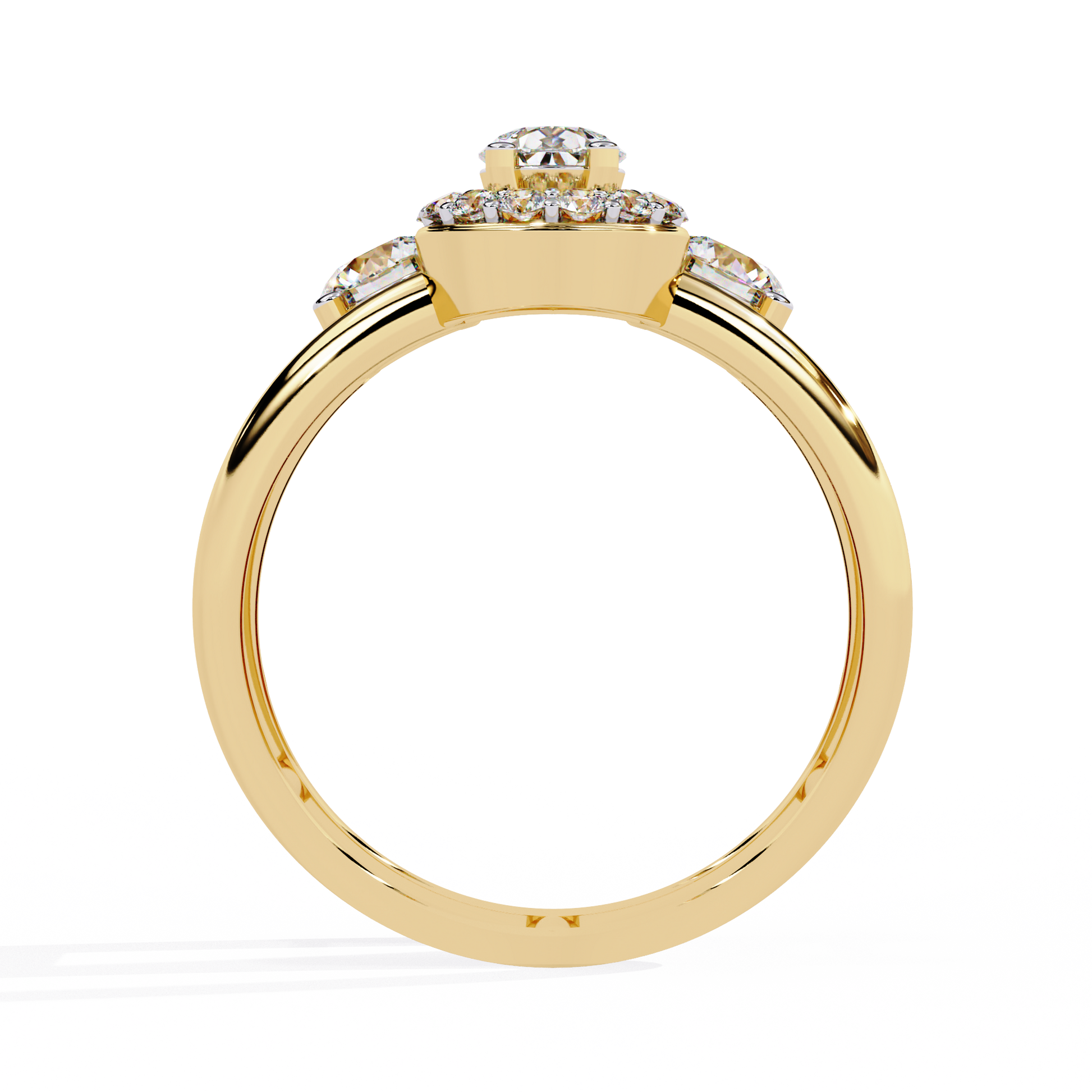 HIGHCARAT DIAMONDS