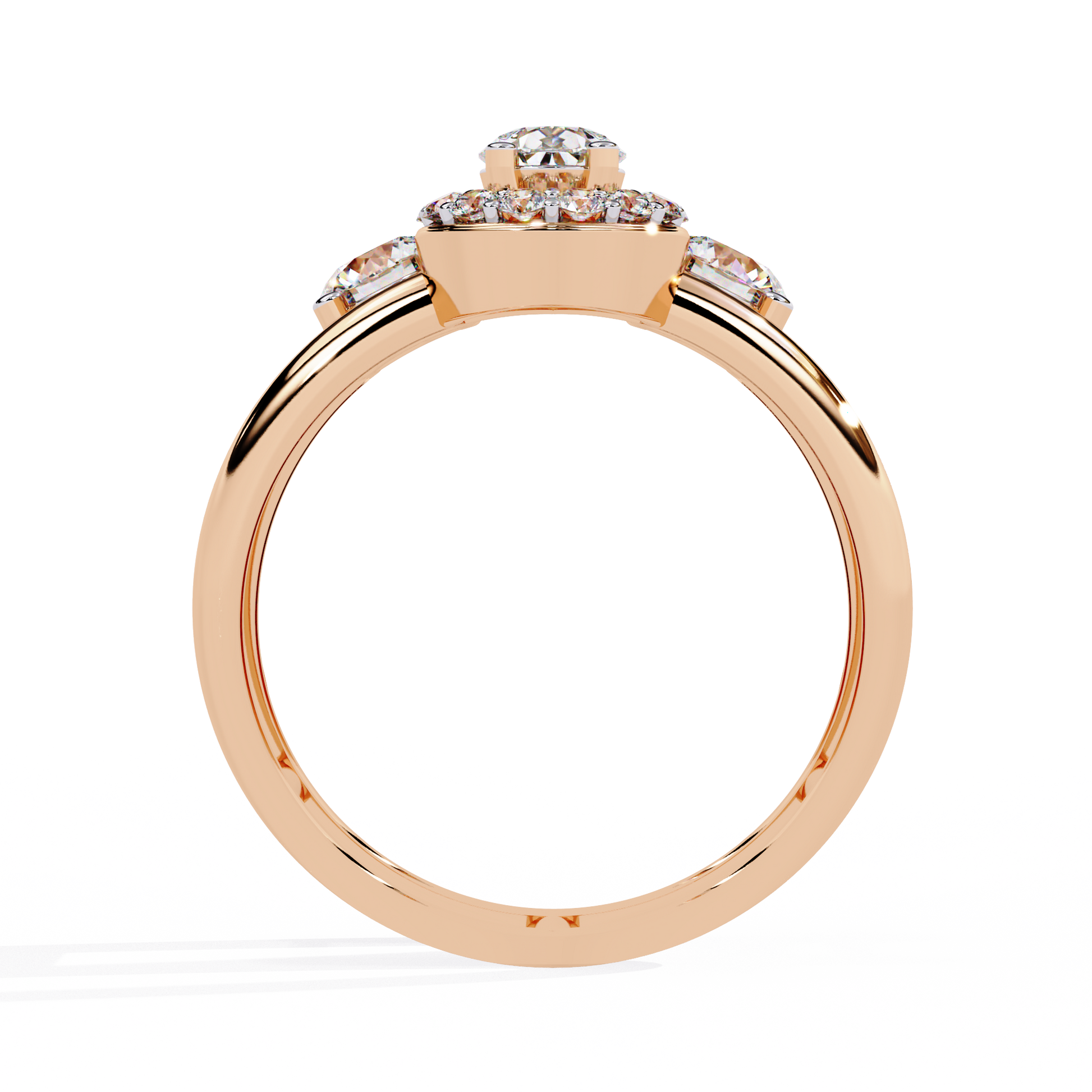 HIGHCARAT DIAMONDS